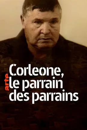 Corleone – Pate der Paten - Foto: TMDB