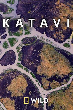 Katavi Africa's Fallen Paradise - Foto: TMDB