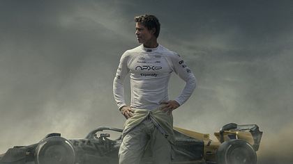 F1 - Der Film - Foto: TMDB