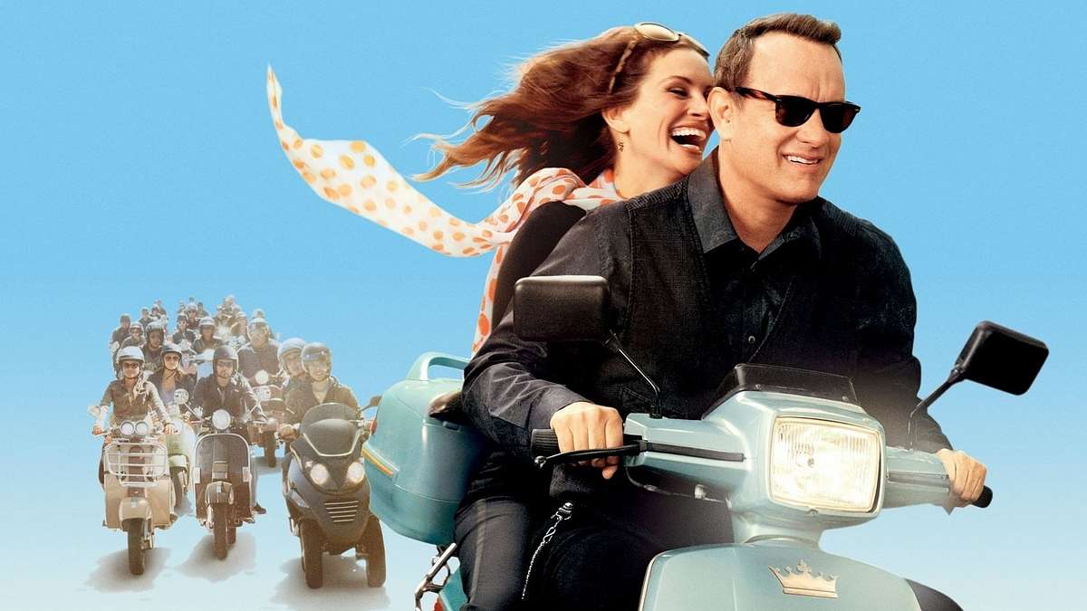 Larry Crowne Larry Crowne