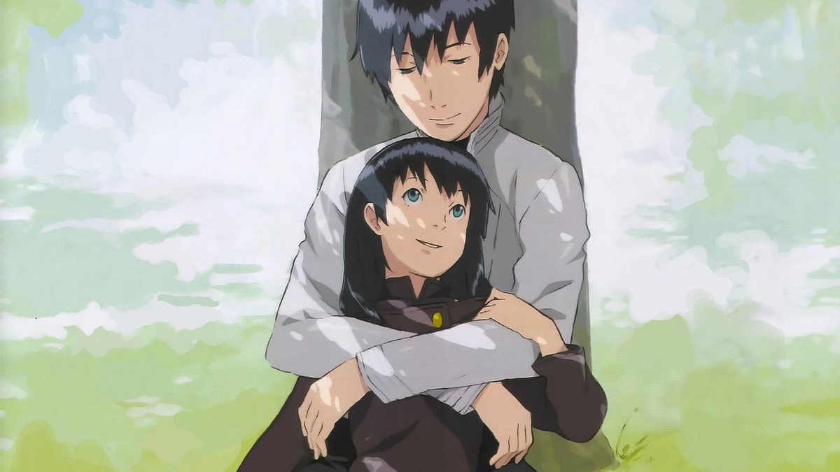 KURAU Phantom Memory KURAU Phantom Memory