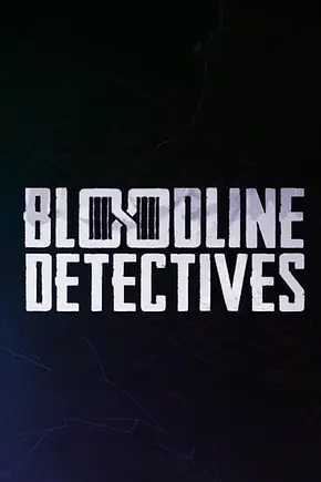 Bloodline Detectives - Die DNA der Täter - Foto: TMDB Bloodline Detectives - Die DNA der Täter - Foto: TMDB