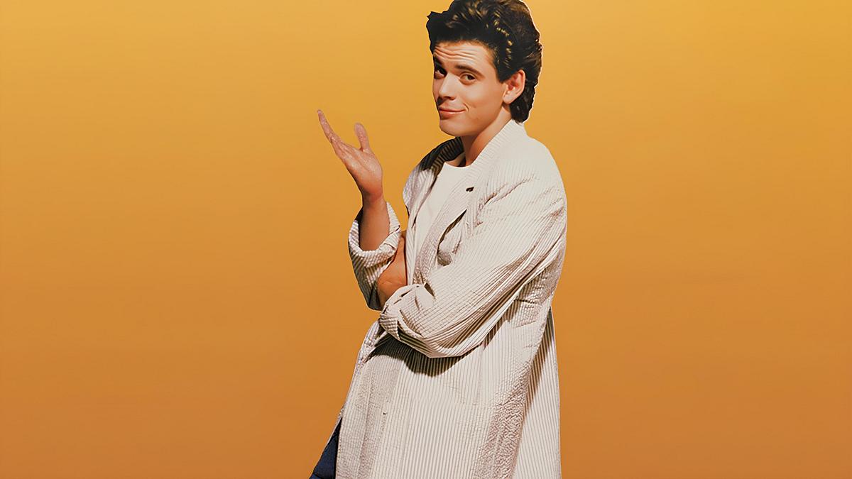 Soul Man Soul Man