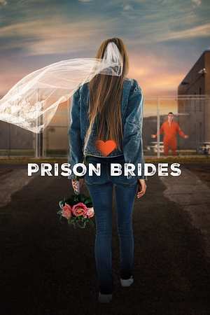 Prison Brides - Foto: TMDB
