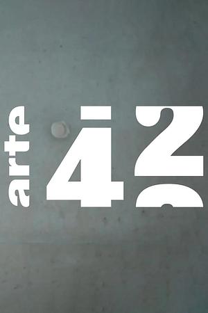 42 - Die Antwort auf fast alles - Foto: TMDB