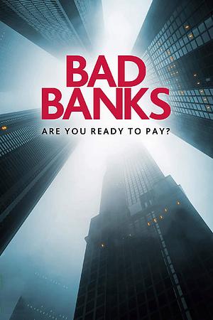 Bad Banks - Foto: TMDB