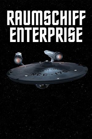 Raumschiff Enterprise - Foto: TMDB