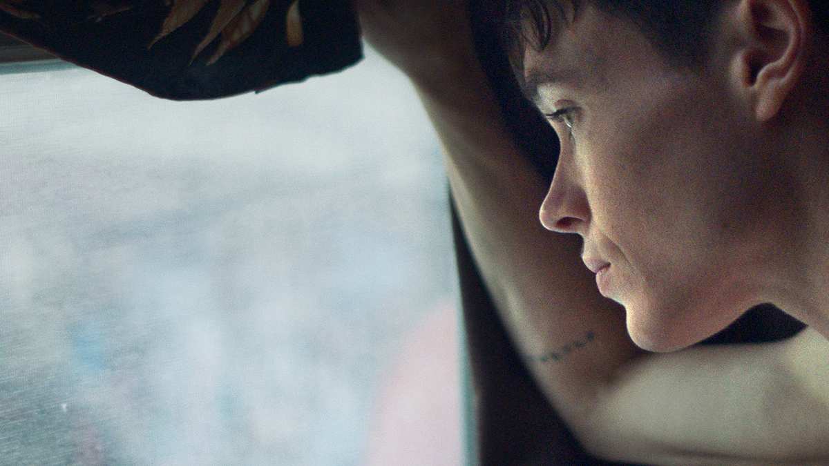 Close to You Close to You