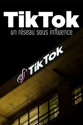 TikTok, die mächtigste App der Welt - Foto: TMDB