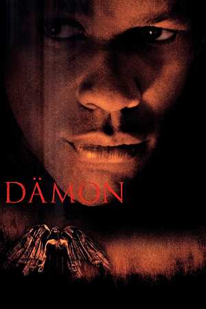 Dämon - Trau keiner Seele - Foto: TMDB