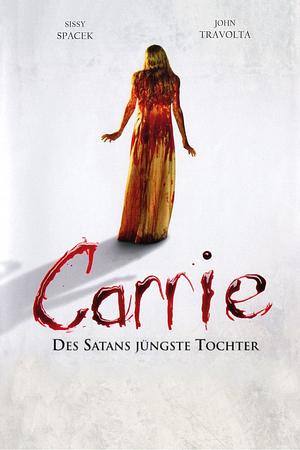 Carrie - Des Satans jüngste Tochter - Foto: TMDB