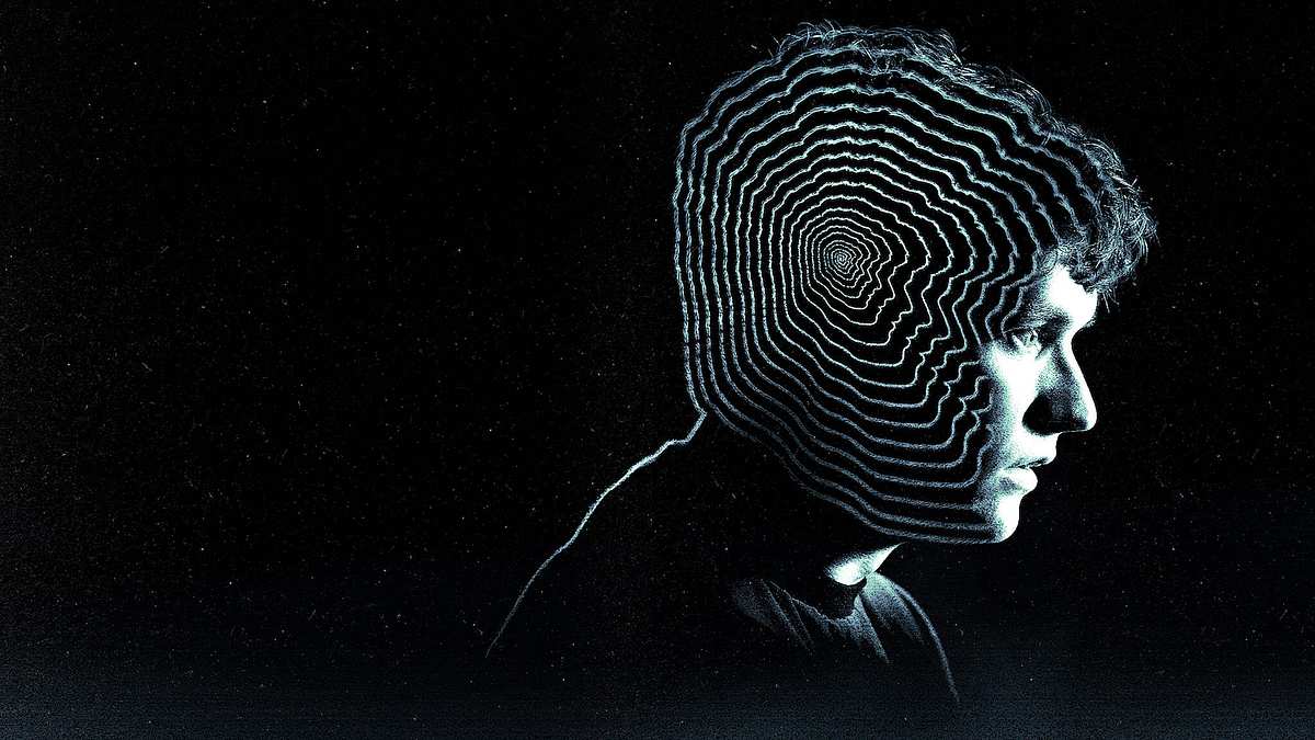 Black Mirror: Bandersnatch Black Mirror: Bandersnatch