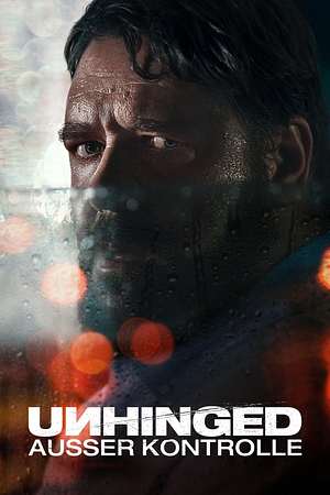 Unhinged - Ausser Kontrolle - Foto: TMDB