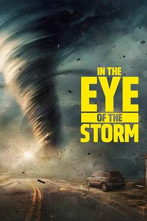 In the Eye of the Storm - Foto: TMDB