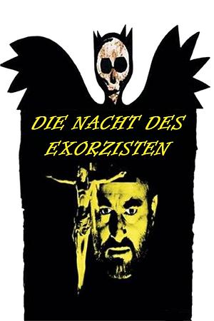 Die Nacht des Exorzisten - Foto: TMDB