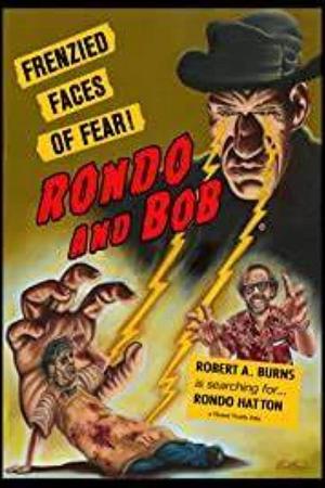 Two Faces of Horror - Foto: TMDB