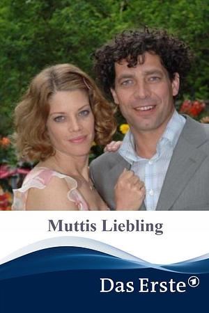 Muttis Liebling - Foto: TMDB
