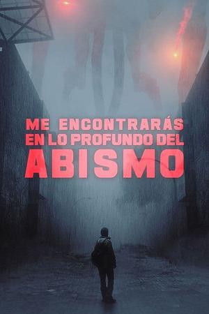 Into the Abyss - Foto: TMDB