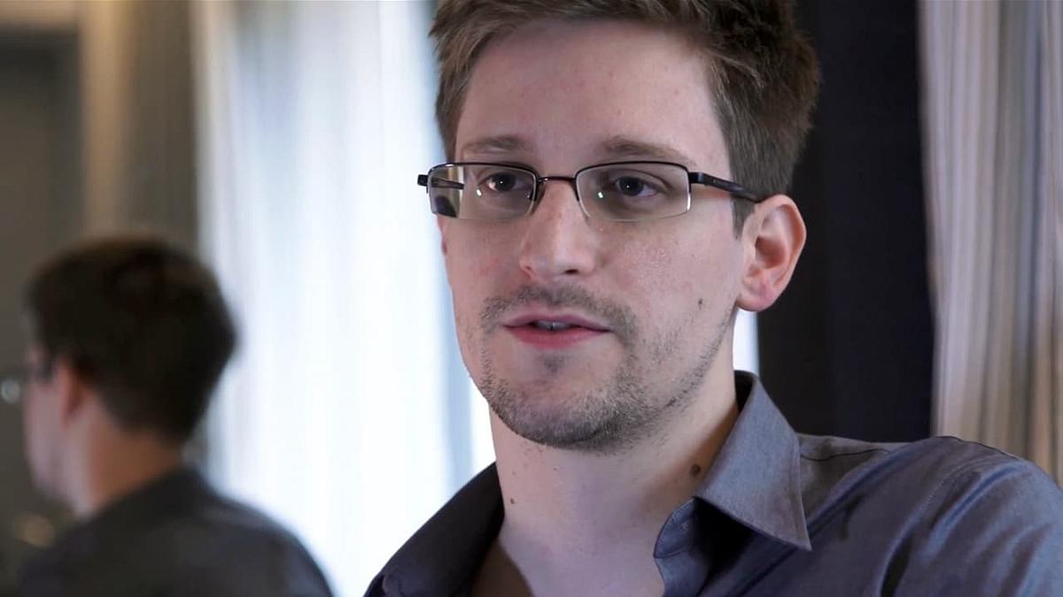 Citizenfour Citizenfour