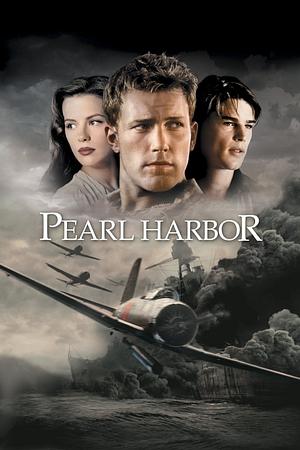Pearl Harbor - Foto: TMDB