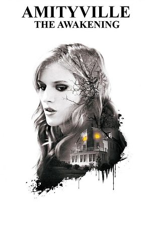 Amityville: The Awakening - Foto: TMDB