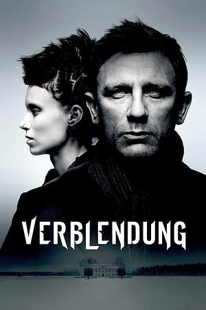 Verblendung - Foto: TMDB