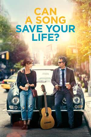 Can a Song Save Your Life? - Foto: TMDB