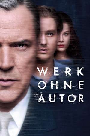 Werk ohne Autor - Foto: TMDB