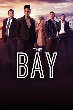 The Bay - Foto: TMDB