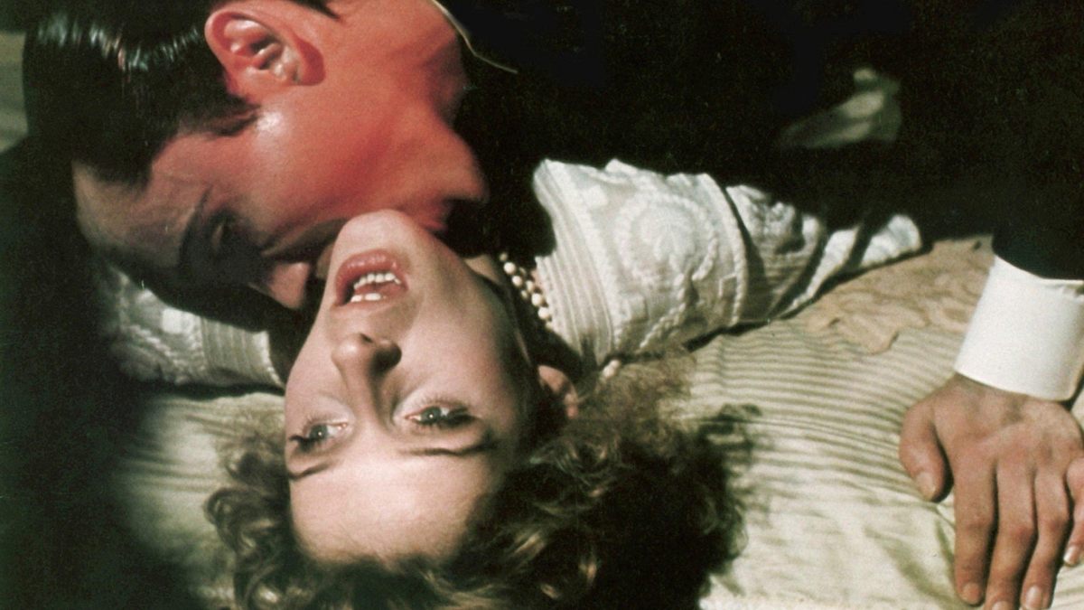 Andy Warhols Dracula Andy Warhols Dracula