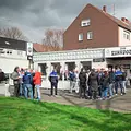 Panorama: Alternative für Arbeiter? - Mein bester Freund wählt AfD Thumbnail