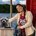 Anna im Land der tausend Seen Thumbnail
