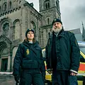 Der Dänemark-Krimi: Das Mädchen im Kirchturm Thumbnail