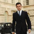 Mein Name ist Fleming. Ian Fleming Thumbnail