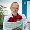 Wissen vor acht - Natur Thumbnail