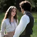 Little Women Thumbnail