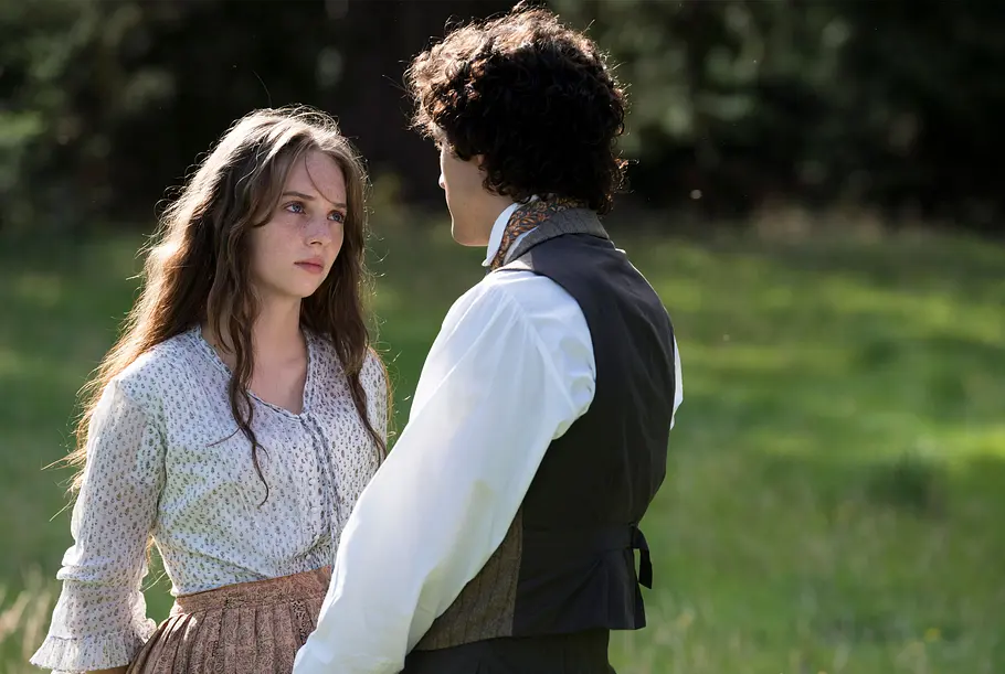 Little Women