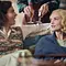 Outrageous - Das Leben der Mitford-Schwestern Thumbnail