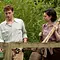 Outrageous - Das Leben der Mitford-Schwestern Thumbnail
