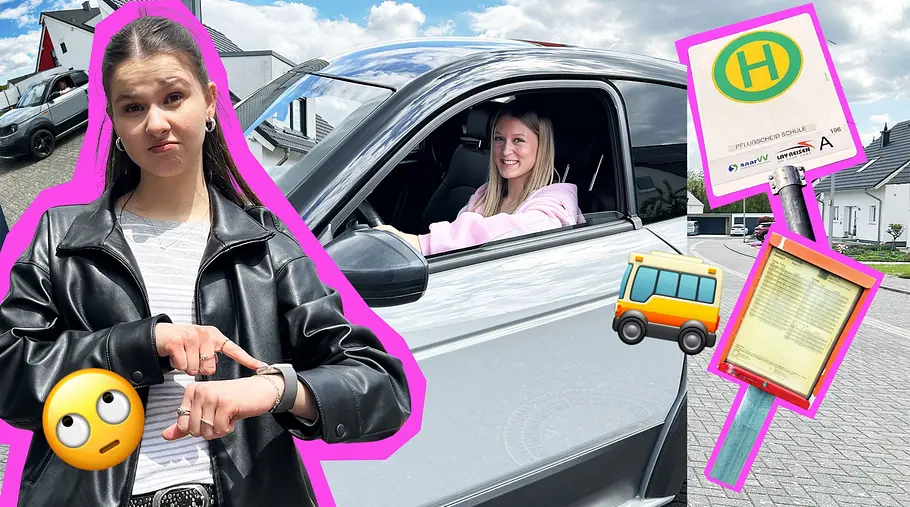 POV - Deine Geschichte zählt