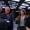 Tatort: Azra Thumbnail