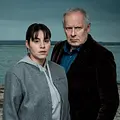 Tatort: Borowski und das ewige Meer Thumbnail