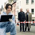 Tatort: Die letzten Menschen von Köln Thumbnail