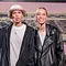 TickTack - Zeitreise mit Lisa & Lena Thumbnail