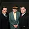 Miss Marple Thumbnail