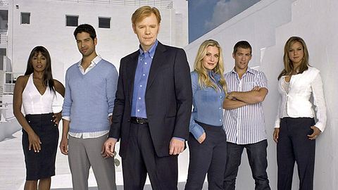 csi-miami1.jpg