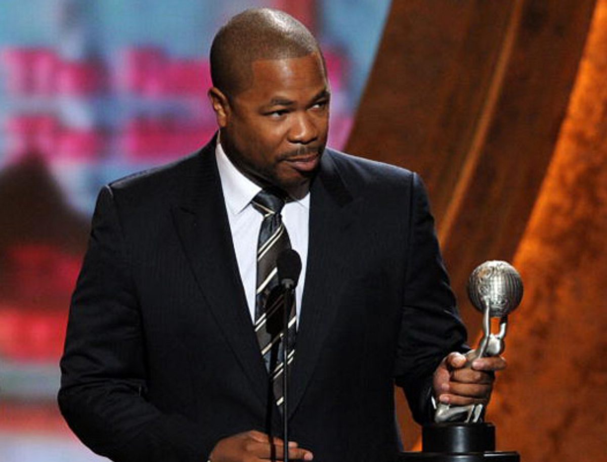 xzibit.jpg
