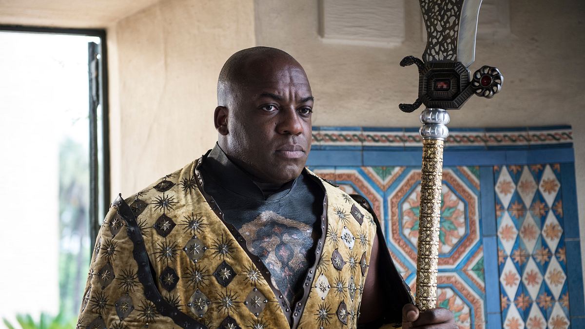 game of thrones - das lied von eis und feuer
