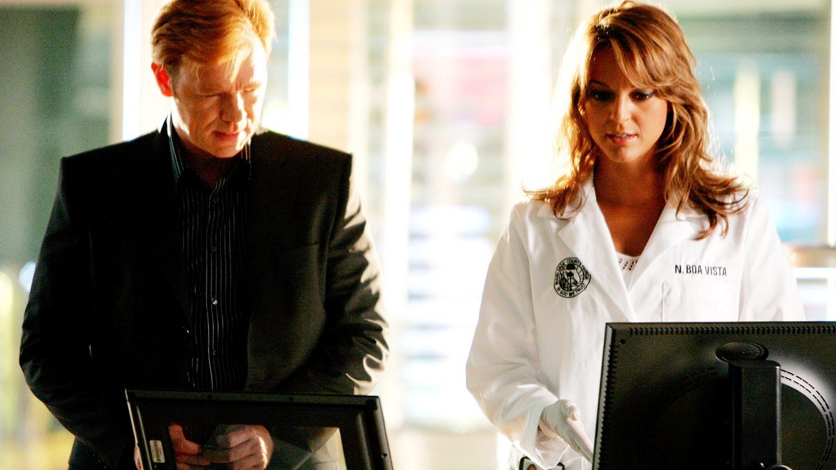 csi: miami