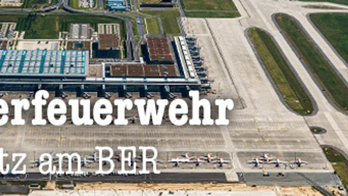 entdecke die welt
